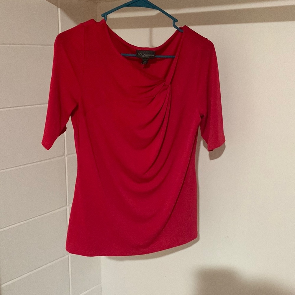 Womens Top